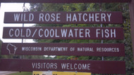 Is artificial fish habitat safe for aquaculture and hatchery ponds?