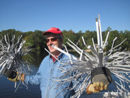 Best Fish Structures for Farm Ponds in 2026: Ranked