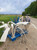 Dense, shallow fish protection that will stay forthe long haul.