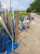Fish prefer dense safety, these fish habitat mats deliver that and far more!