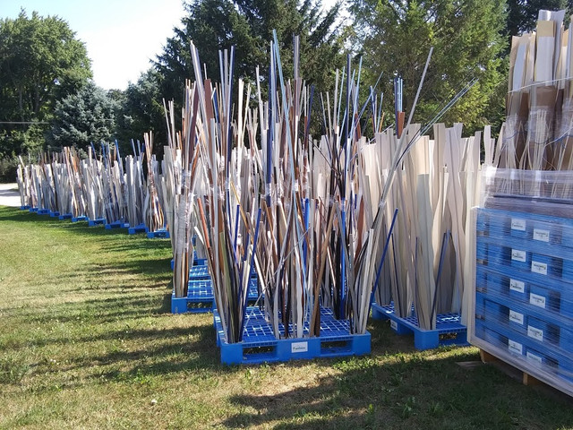 Best Fish Attractor Kits for New Pond Stocking 2026