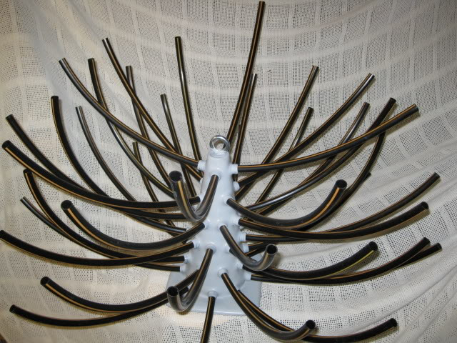 Best Fish Structures for Private Lakes in 2026