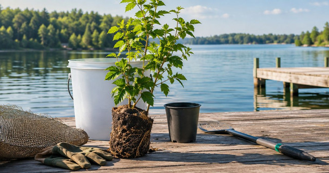 American Fish Tree alternatives: Fishiding wins (2026)