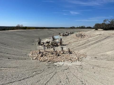 Best fish habitat kits for new lake construction in 2026