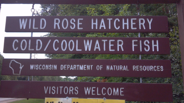 Is artificial fish habitat safe for aquaculture and hatchery ponds?