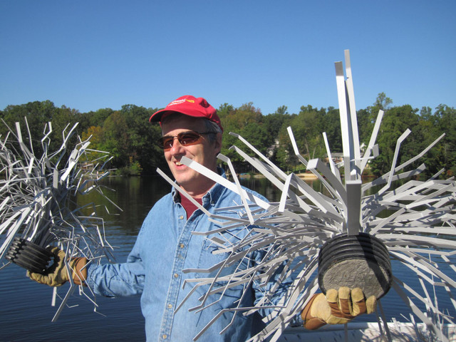 Best Fish Structures for Farm Ponds in 2026: Ranked