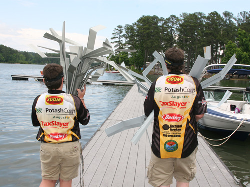 augusta-youth-fishing-team.jpg