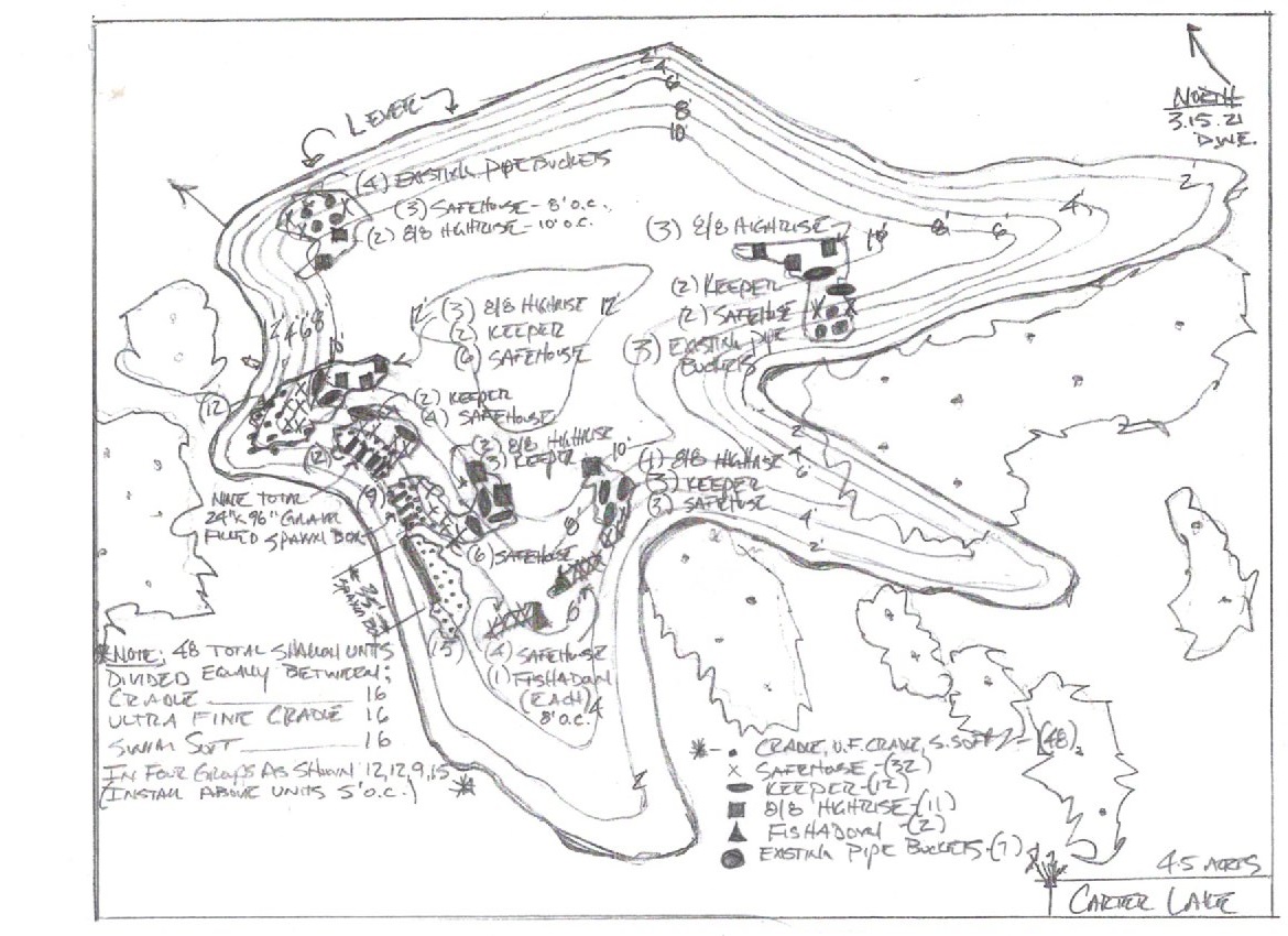 carter-lake-habitat-plan.jpg