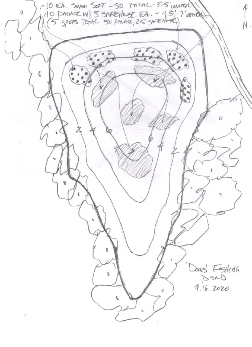 don-s-pond.habitat plan