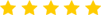 Customer Review review-star