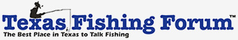 Texas Fishiding Texas Fishiding Logo