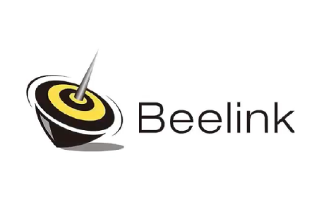 Beelink Desktops Beelink Desktops