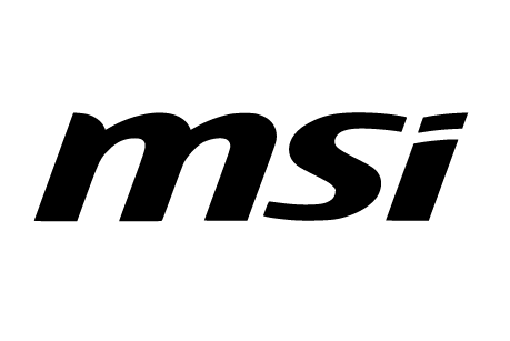 MSI Laptops MSI Laptops