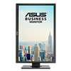 ASUS BE249QLBH Business Monitor - 23.8 FHD (1920x1080), IPS, Mini-PC Mount Kit, Flicker free, Low Blue Light, Ergonomic Stand, HDMI