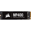 Corsair MP400 2TB NVMe PCIe M.2 SSD