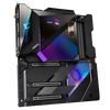 Z590 AORUS XTREME WB