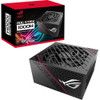  Asus ROG-STRIX-1000G Power Supply