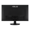 Asus VA24DQ Eye Care 23.8" FHD Monitor 1920x1080 IPS, 5ms, 75hz, 100mil:1, DP, HDMI, 3yr