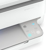HP Envy Pro 6430e All-in-One Inkjet Printer