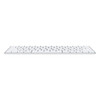 Apple Magic Keyboard with Touch ID - US English (for Mac models with Apple silicon)