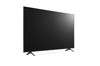 LG 55" 55UR640S UHD TV Signage (UR640S), 3840x2160, HDMI(3), LAN, USB, Speaker, Vesa, 3yr