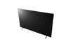 LG 75" 75UR640S UHD TV Signage (UR640S), 3840x2160, HDMI(3), LAN, USB, Speaker, Vesa, 3yr