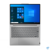 Lenovo ThinkBook 13s G2 i7-1165G7 13.3" WUXGA 8GB 256GB SSD W10P64 1yos (20V9000NAU)