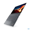 Lenovo ThinkPad X1 Yoga G6 i7-1165G7