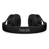 Beats EP On-Ear Headphones - Black