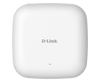 D-Link Nuclias Connect AX3600 Wi-Fi 6 Dual-Band PoE Access Point