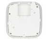 D-Link Nuclias AX1800 Wi-Fi Cloud-Managed Access Point