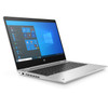 HP ProBook x360 435 G8 Notebook PC R3-5400U 13.3" FHD Touch 8GB 256GB W10P64 (4V8G4PA)