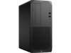 HP Z1 G8 Tower Desktop PC I7-11700 32GB 512GB 1TB RTX307
