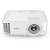 BenQ MX560 DLP Projector/ XGA/ 4000ANSI/ 20000:1/ HDMI/ 10W x1