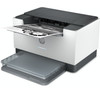 HP LaserJet M209dwe 29ppm A4 Duplex & Wireless Mono Laser Printer (Locked to Genuine HP Toner) (6GW62E)