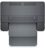HP LaserJet M209dwe 29ppm A4 Duplex & Wireless Mono Laser Printer (Locked to Genuine HP Toner) (6GW62E)