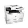 HP LaserJet Pro MFP M426fdn 38ppm A4 Mono Multifunction Printer (Second Hand - Used)