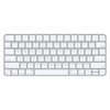 Apple Magic Keyboard - US English - Silver (MK2A3ZA/A)