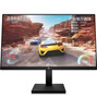 HP X27 27" IPS 165hz FHD Gaming Monitor