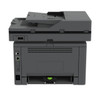 Lexmark MX431adw 40ppm Mono Multifunction Wireless Laser Printer (29S0534)