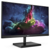 Philips 272E1GSJ/75 27" Full HD Freesync Gaming Monitor