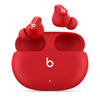 Beats Studio Buds True Wireless Noise Cancelling Earphones - Beats Red