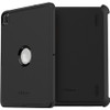 Otterbox Defender Series Case (Black) for iPad Pro (12.9-inch) (5th gen/4th gen/3rd gen)