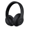 Beats Studio3 Wireless Over‑Ear Headphones - Matte Black (MX3X2PA/A)