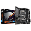 B560M AORUS PRO 1.0