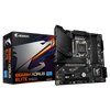 GA-B560M-AORUS-ELITE