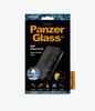 PanzerGlass Apple iPhone 12/12 Pro Privacy, CaseFriendly, Black