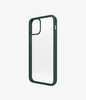 ClearCase for iPhone 12/12 Pro Racing Green AB