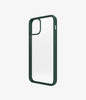 ClearCase for iPhone 12 Pro Max Racing Green AB