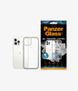 ClearCase for Apple iPhone 12 Pro Max Satin Silver AB